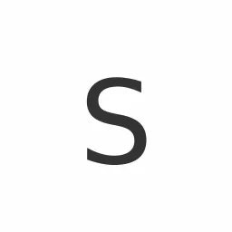Yora logo