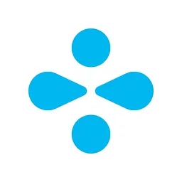 JDA Software logo