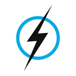 CheckWatt logo
