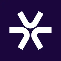 Level Access logo