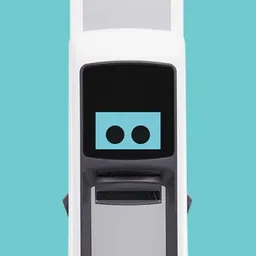 Simbe Robotics logo