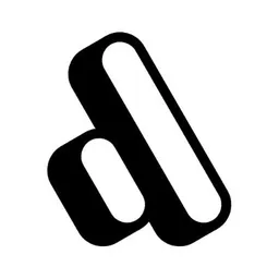 Lleverage logo