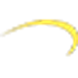 DLS Engineering Associates, Inc. logo
