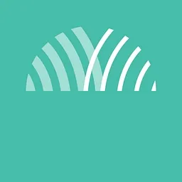 WORLDLINE logo