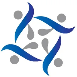 Doroob logo