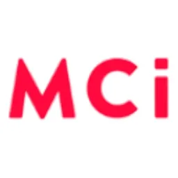 MCI Career Services logo