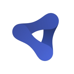 goLance.com logo