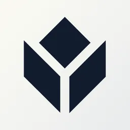 Tulip logo