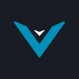 Vortexa logo