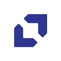 Appnovation logo