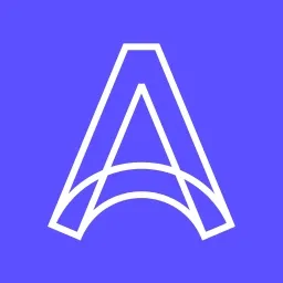 Auctane logo