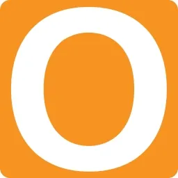 Orangutech logo