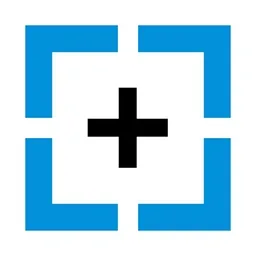 In-Charge Energy logo
