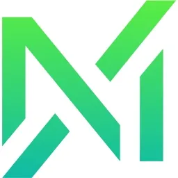 NXT LABS logo