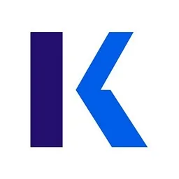 Kaplan, Inc. logo