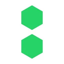 Scurri logo