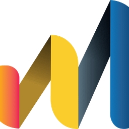 Milestone logo