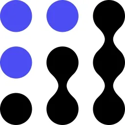 FLYR logo