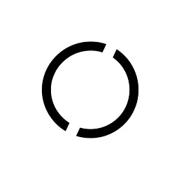 Codeage logo