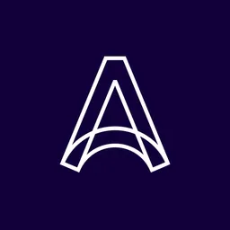 Auctane logo