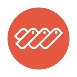 Reveleer logo