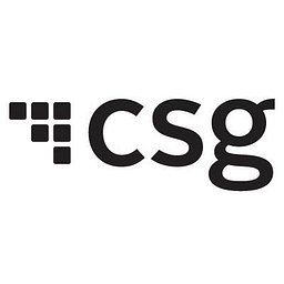 ID20 - PT CSG SYSTEMS INDONESIA logo