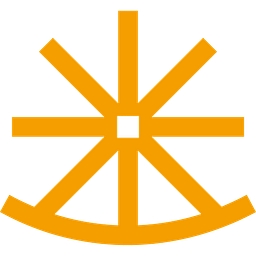 Arine logo