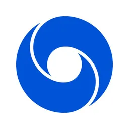 DeepMind logo
