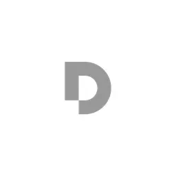 Droisys logo