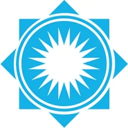 KMS Technology logo