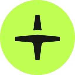 Perk logo