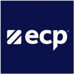 ECP logo