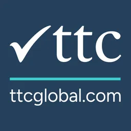 TTC logo