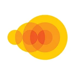 Seismic logo