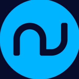 Narvar logo
