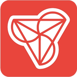 The Mill Adventure logo