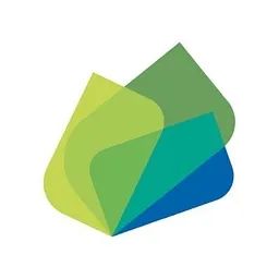 Authorium logo