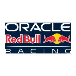 Red Bull Racing logo