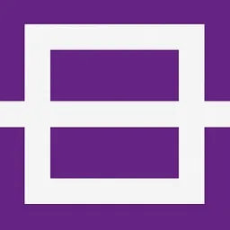 Balbix logo