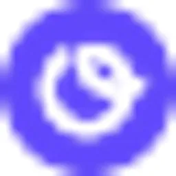 Ollang logo