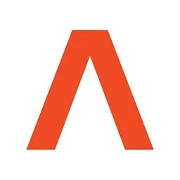 The Charles Stark Draper Laboratory, Inc. logo