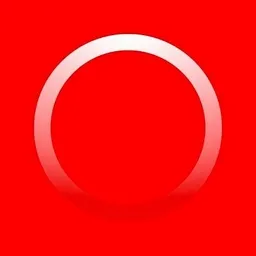 Morningstar, Inc. logo
