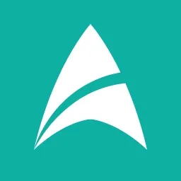 Nova (branded on job board as "Nova Talent") logo