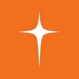 World Vision International logo