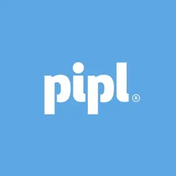 Pipl.com logo