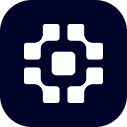 Spice AI logo