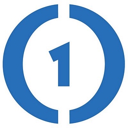 OnePlan logo