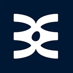 Best Egg logo