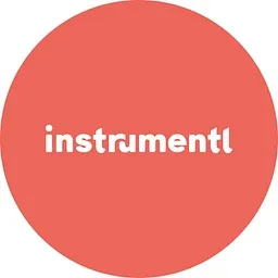 Instrumentl logo