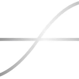 3dB Labs logo